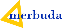 merbuda